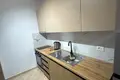1 room apartment  in Bashkia Durres, Albania