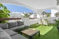 3 bedroom apartment 105 m² San Pedro Alcantara, Spain