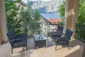 Дом 4 комнаты 123 м² Прчань, Черногория
