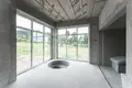 Haus 473 m² Pryliepy, Belarus