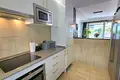 Mieszkanie 3 pokoi 243 m² Mijas, Hiszpania