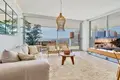 Appartement 3 chambres 178 m² Dos Hermanas, Espagne