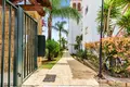 Mieszkanie 2 pokoi 78 m² Mijas, Hiszpania