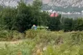 Parcelas  Canj, Montenegro