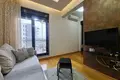 1 bedroom apartment 56 m² in Budva, Montenegro