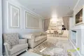 Apartment 86 m² Minsk, Belarus
