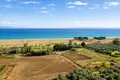 Land 5 800 m² Nea Triglia, Greece