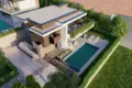 Villa 552 m² Desenzano del Garda, Italie