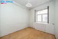 3 room apartment 67 m² Vilnius, Lithuania