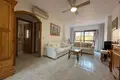 Квартира 2 комнаты 48 м² San Javier, Испания