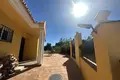 4-Schlafzimmer-Villa 321 m² Mijas, Spanien