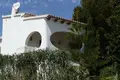 Villa 2 chambres 85 m² el Poble Nou de Benitatxell Benitachell, Espagne