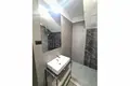 Apartamento 3 habitaciones 104 m² Opcina Sutivan, Croacia