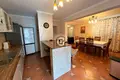 House 175 m² Blizikuce, Montenegro