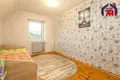 Haus 126 m² Nasilava, Belarus