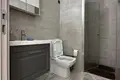 Adosado 150 m² Vasilia, Chipre del Norte