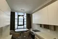 Apartamento 4 habitaciones 101 m² Odesa, Ucrania