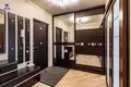Apartamento 1 habitación 45 m² Minsk, Belarús