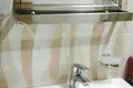 Студия 1 комната 33 м² Батуми, Грузия
