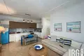 Mieszkanie 1 pokój 75 m² Bashkia Vlore, Albania