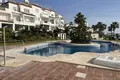 Appartement 3 chambres 150 m² Mijas, Espagne