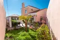 Casa 4 habitaciones 235 m² Fuengirola, Španjolska