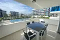 3 bedroom apartment  Kestel, Turkey