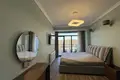 Apartamento 2 habitaciones 67 m² Tiflis, Georgia