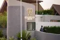 Квартира 4 спальни 533 м² Чонг Тале, Таиланд
