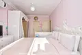 Wohnung 1 zimmer 100 m² Mahmutlar, Türkei
