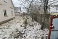 Коттедж 134 м² Ивенец, Беларусь