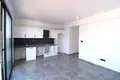 Penthouse 2 zimmer 80 m² Kalogreia, Nordzypern