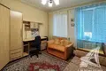 2 room apartment 52 m² Brest, Belarus