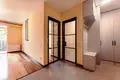 Mieszkanie 2 pokoi 60 m² Tbilisi, Gruzja