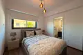 Mieszkanie 3 pokoi 326 m² Larnaka, Cypr