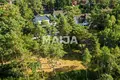 Willa 4 pokoi 350 m² Pobierowo, Polska