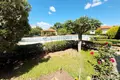 1 bedroom apartment 60 m² Sveti Vlas, Bulgaria