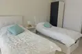 Villa 6 habitaciones 379 m² Alfaz del Pi, Španjolska
