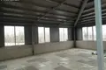 Propiedad comercial 3 149 m² en Dzyarzhynsk, Belarús