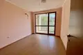 1 bedroom apartment 58 m² Sveti Vlas, Bulgaria