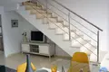 Квартира 3 спальни 75 м² Торревьеха, Испания