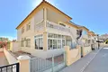 Apartamento 2 habitaciones 64 m² Orihuela, Španjolska