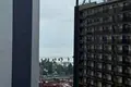 Studio apartment 1 bedroom 28 m² Batumi, Georgia