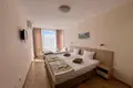 Appartement 1 chambre 69 m² Nessebar, Bulgarie