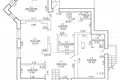 House 246 m² Scomyslicki sielski Saviet, Belarus