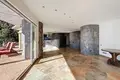 Dom 3 pokoi 267 m² Hiszpania, Hiszpania