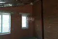 Stadthaus 90 m² Nischni Nowgorod, Russland