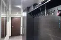 4 room apartment 124 m² Minsk, Belarus