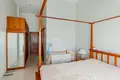 Villa de 2 dormitorios 106 m² Thalang, Tailandia