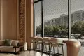 Квартира 3 комнаты 117 м² Дубай, ОАЭ